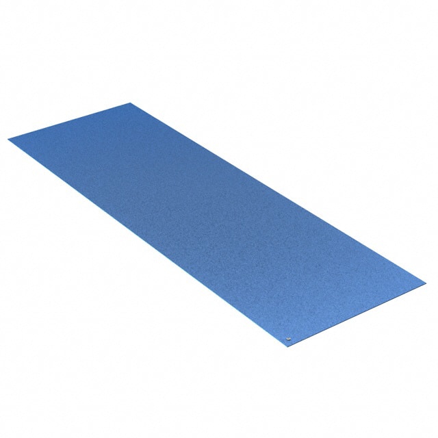 8285RBM2472 ACL Staticide Inc  Anti-Static ESD Grounding Mats